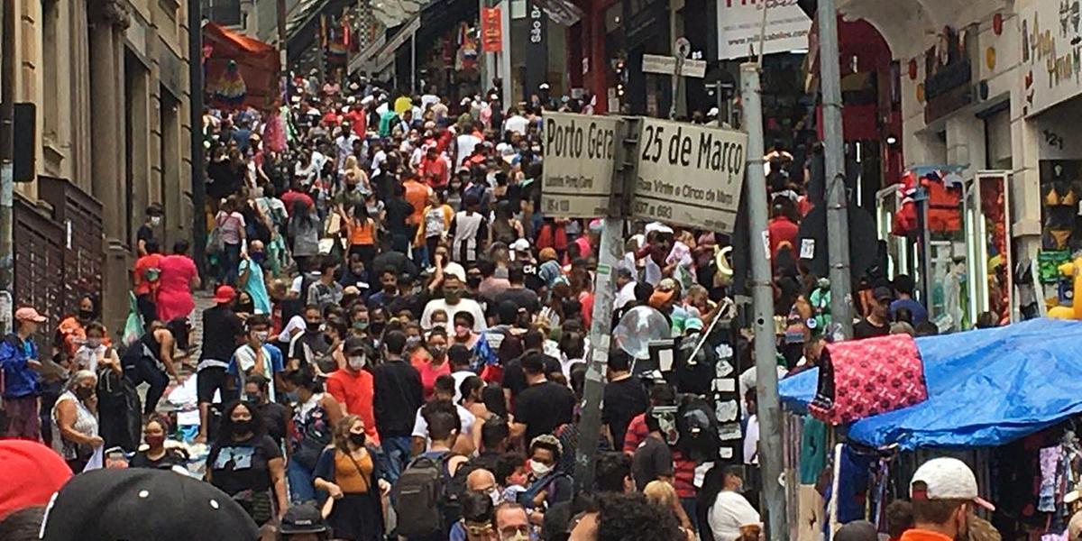 (Paulo Pinto / Fotos Publicas)