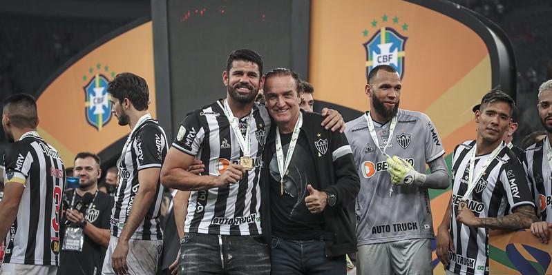 (Pedro Souza/Atlético)