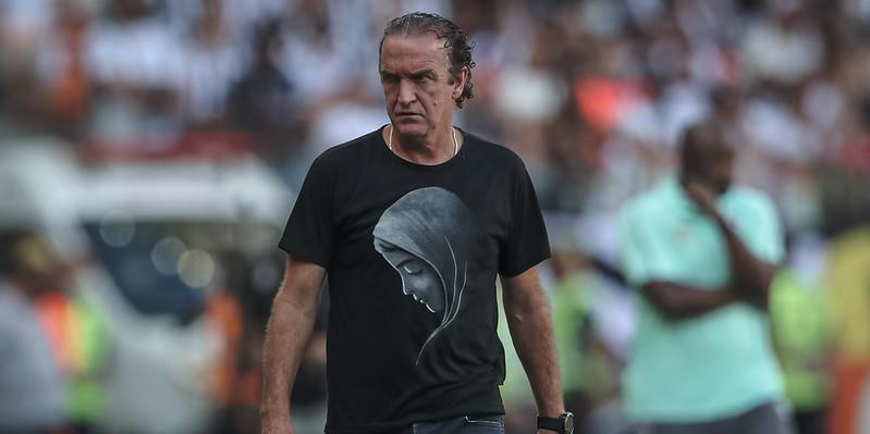 (Pedro Souza/Atlético)