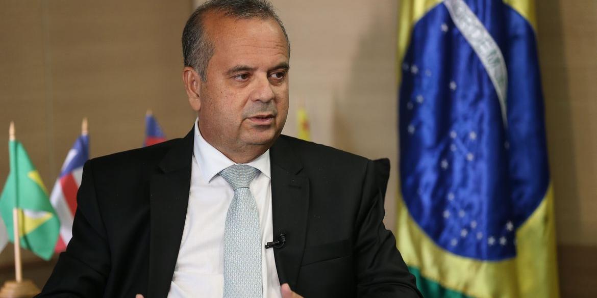(José Cruz/Agência Brasil)