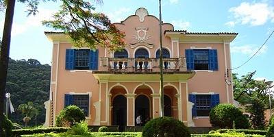 (Reprodução/ Site Hospital Margarida)