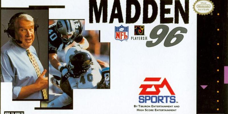 (Electronic Arts/Divulgação)