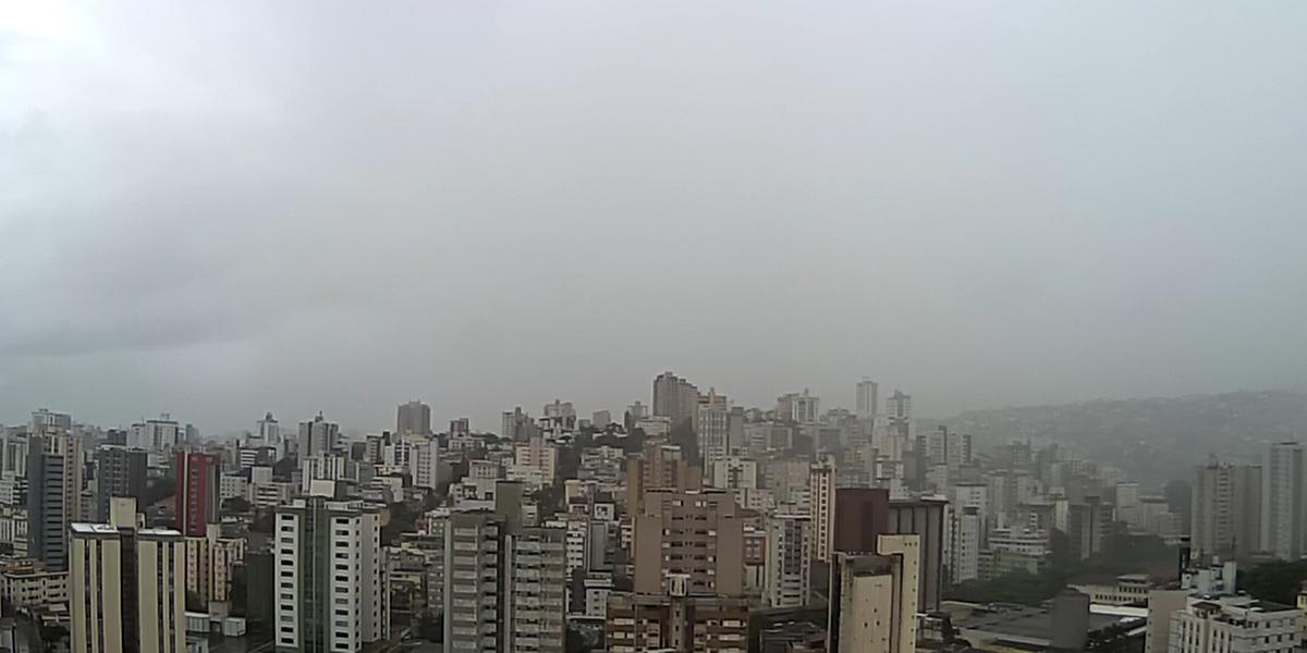 (Climaaovivo.com.br/Reprodução)