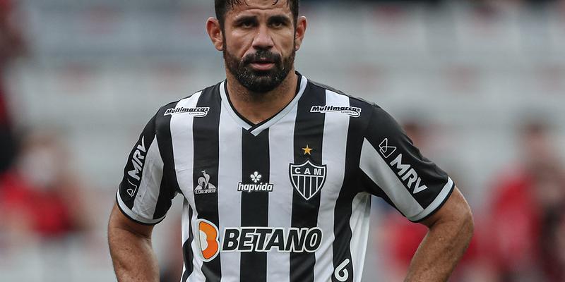 (Pedro Souza / Atlético)