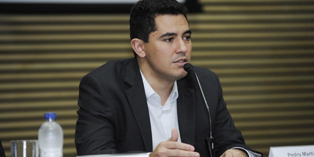  (Rodrigo Corsi/FPF)