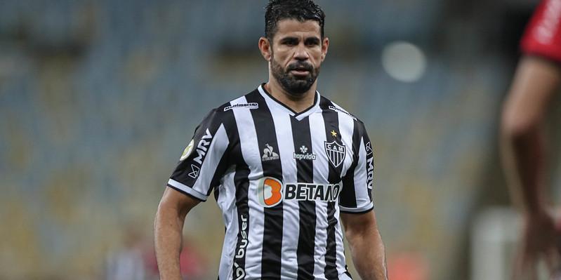  (Pedro Souza / Atlético)
