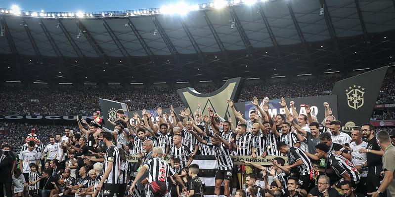 (Pedro Souza / Atlético)