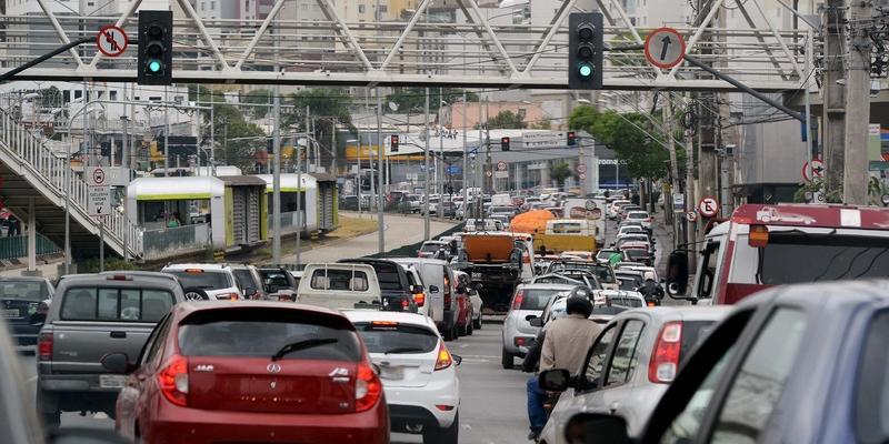 (Gil Leonardi/Secom)