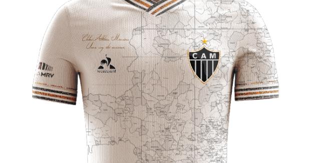  (Atlético/Divulgação)