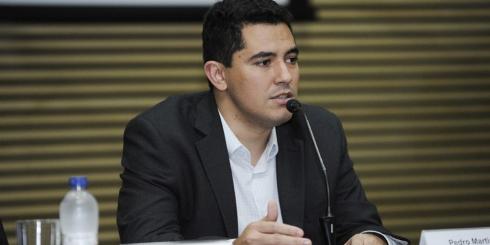 (Rodrigo Corsi / FPF)