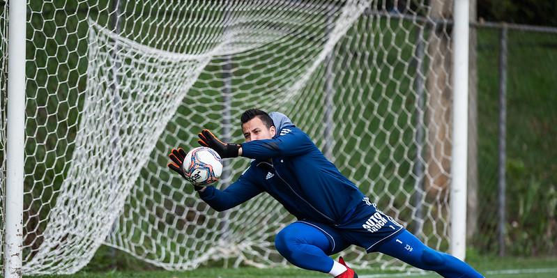 ( Bruno Haddad/Cruzeiro)