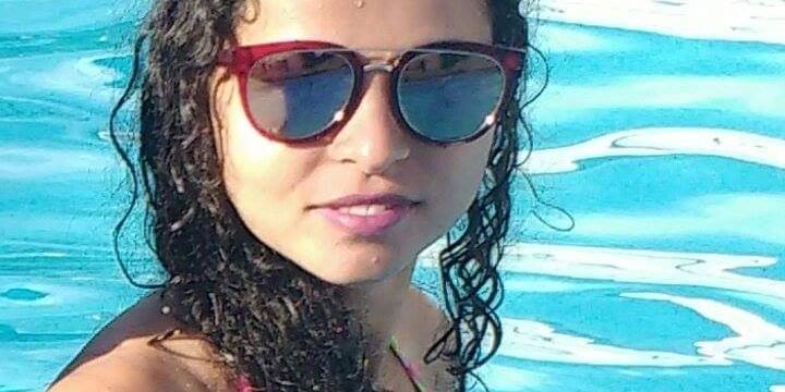 (Reprodução/Redes Sociais)