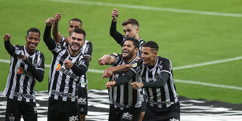  (Pedro Souza / Atlético)