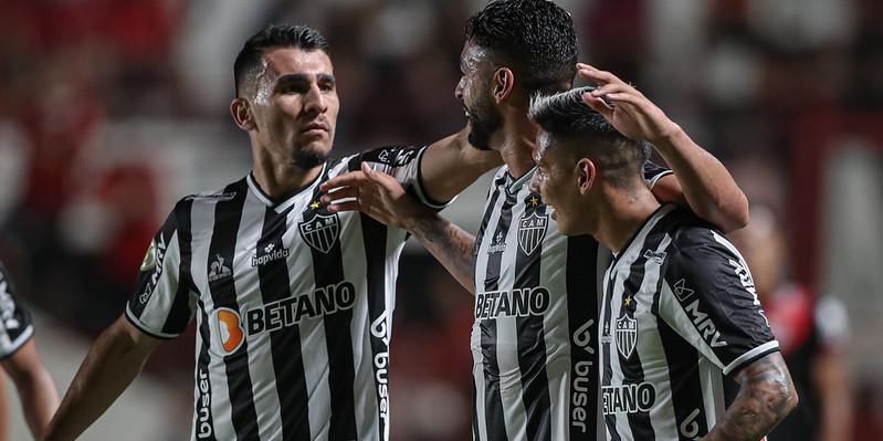 (Pedro Souza/Atlético)