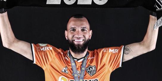 (Reprodução)