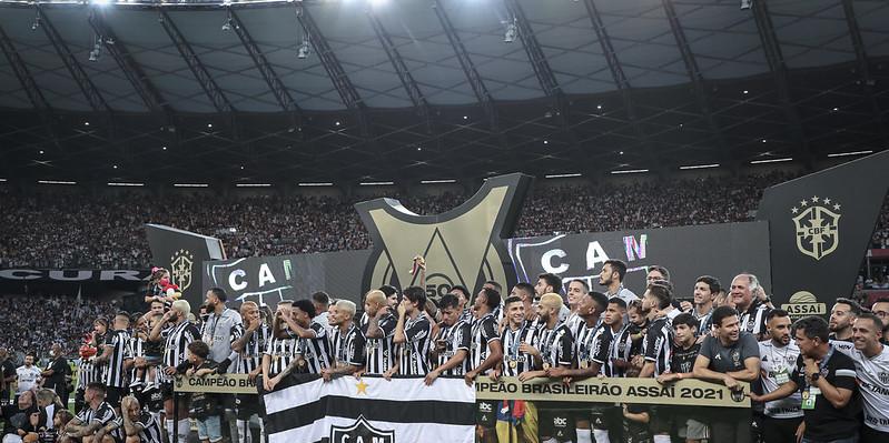 (Pedro Souza/Atlético)
