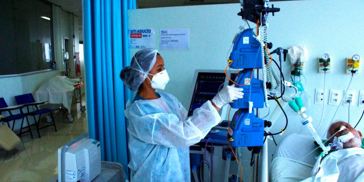 (HCMR / Divulgação)