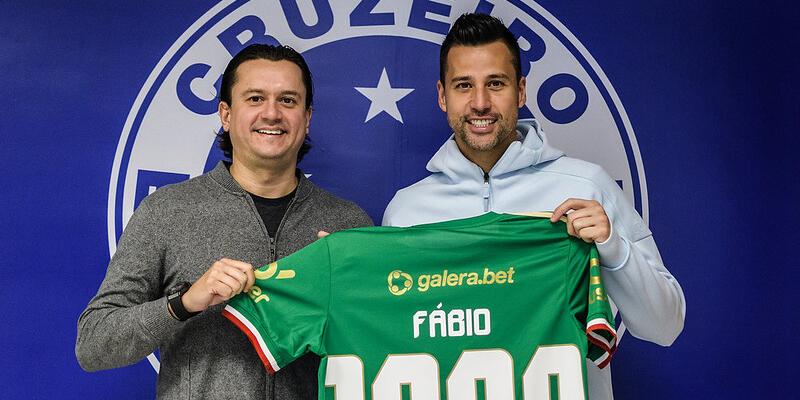 (Gustavo Aleixo/Cruzeiro)