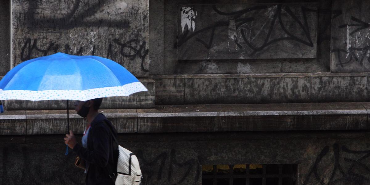 (Lucas Prates/ Hoje em Dia)
