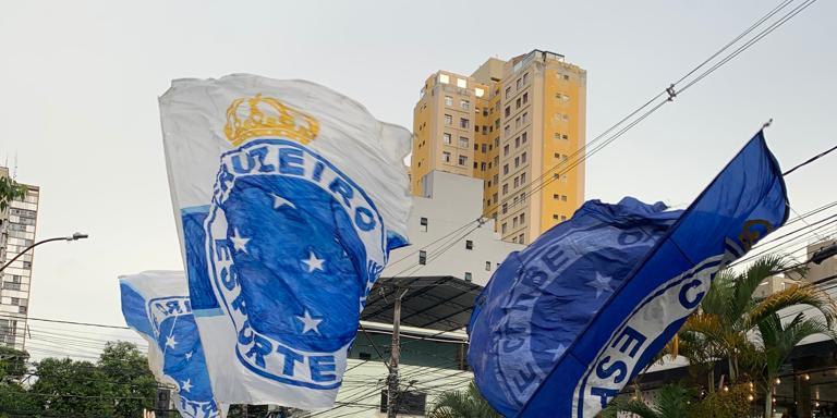 Fábio - O Melhor Goleiro Do Brasil! Homenagem da Máfia Azul