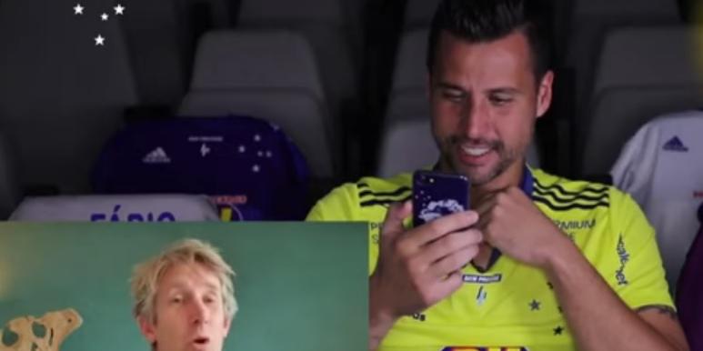 (TV Cruzeiro/Reprodução)