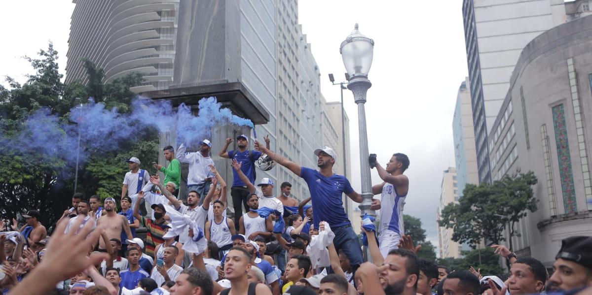 (Fernando Michel)