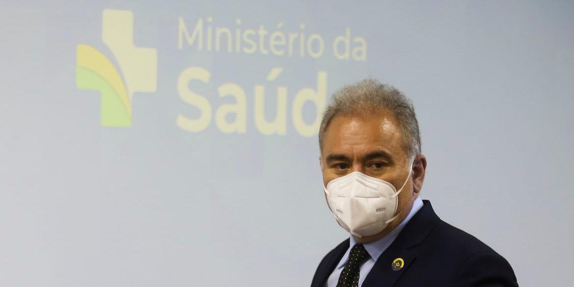 (Valter Campanato/Agência Brasil)