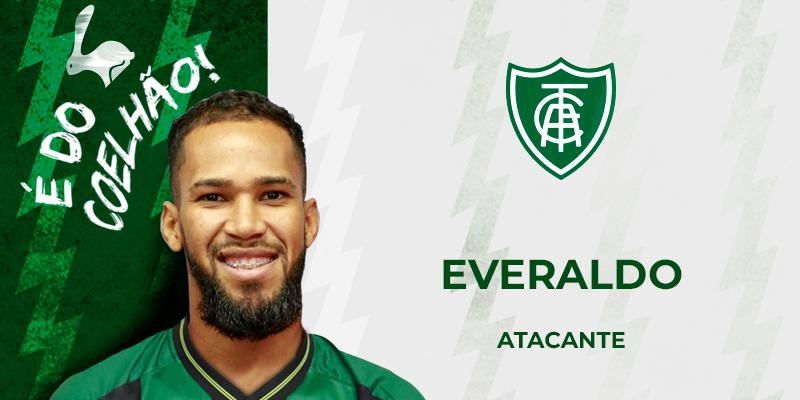 (Divulgação)