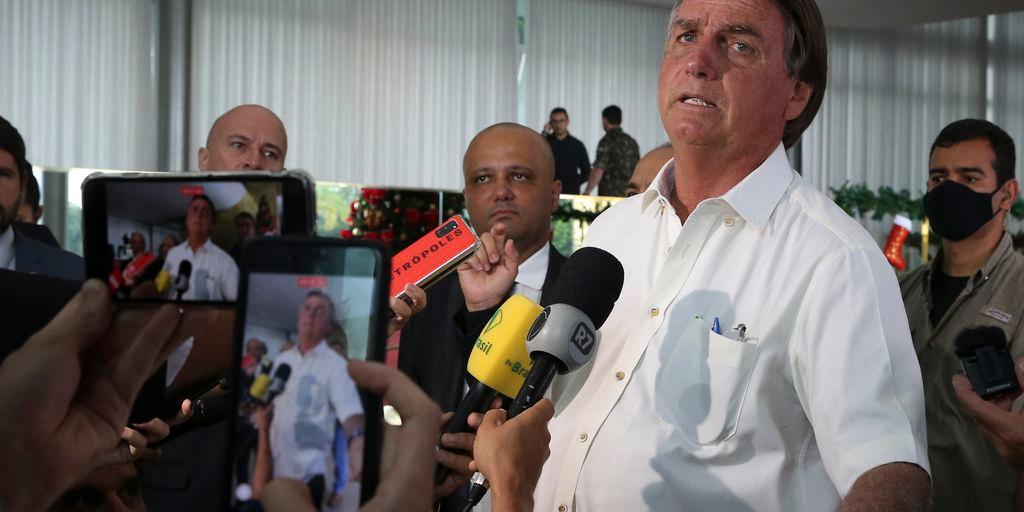 (Antonio Cruz / Agência Brasil / Divulgação)