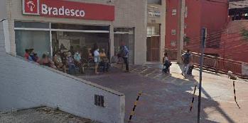 (Reprodução / Google Street View)