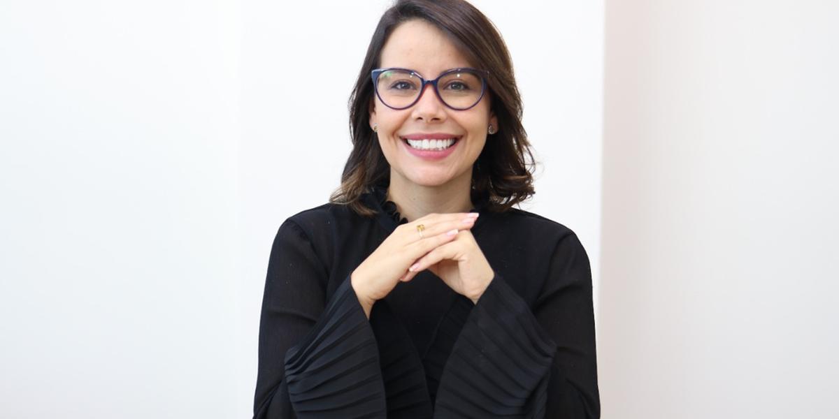 (Robert Half/Divulgação)