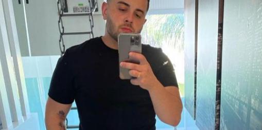 (Reprodução / Instagram)