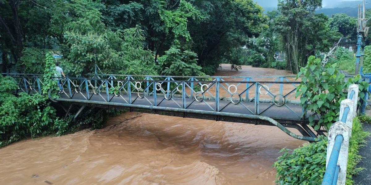  (Divulgação / Prefeitura de Sabará)