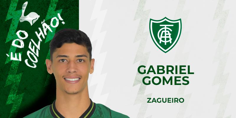 (Divulgação/América)