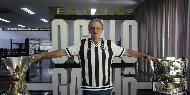 (Bruno Sousa/Atlético)