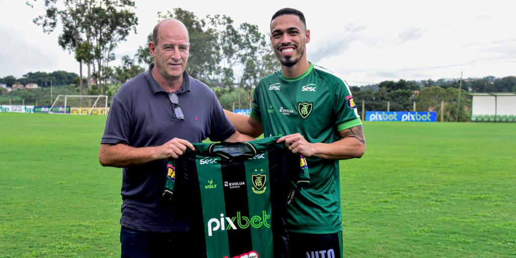 (Mourão Panda / AFC)