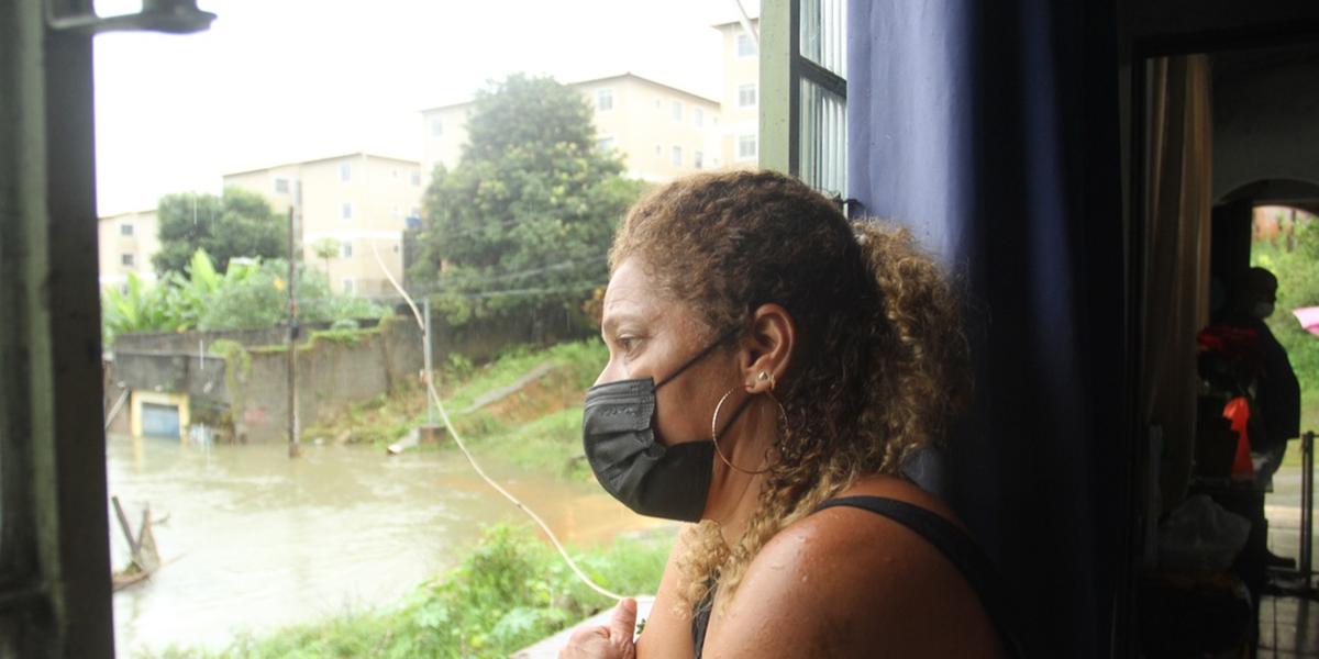 (Foto: Fernando Michel/ Hoje em Dia)