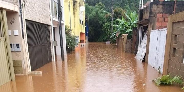  (Reprodução/Redes Sociais)