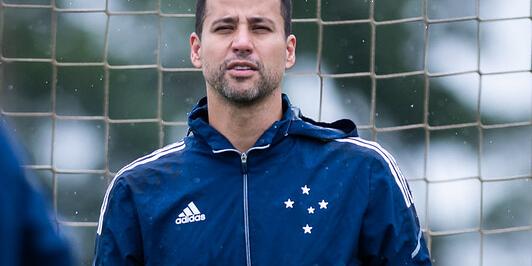 (Bruno Haddad/Cruzeiro)