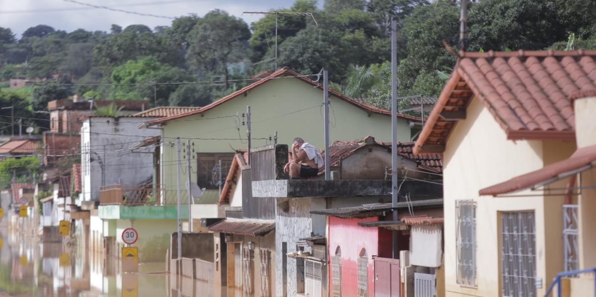 (Fernando Michel)