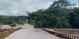  (Reprodução/Redes Sociais)