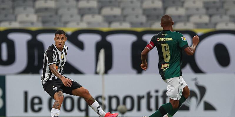  (Pedro Souza / Atlético)