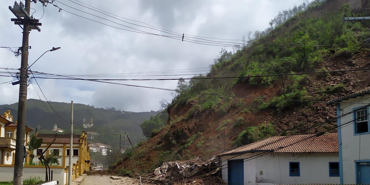 (Reprodução/Redes Sociais)