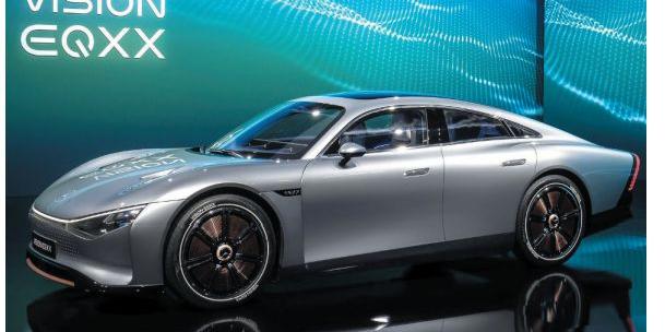 (Fotos BMW/GM/Mercedes-Benz/Chrysler/Sony/Divulgação)