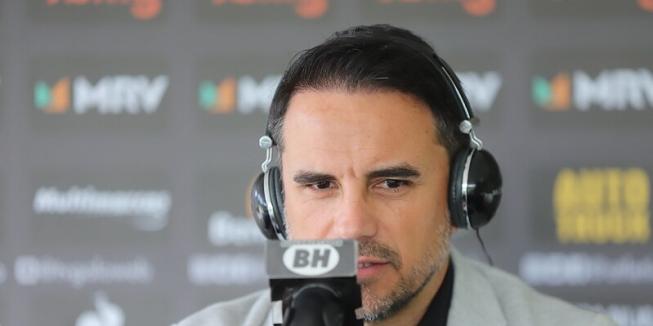 (Pedro Souza/Atlético)