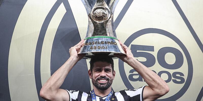 (Pedro Souza / Atlético)