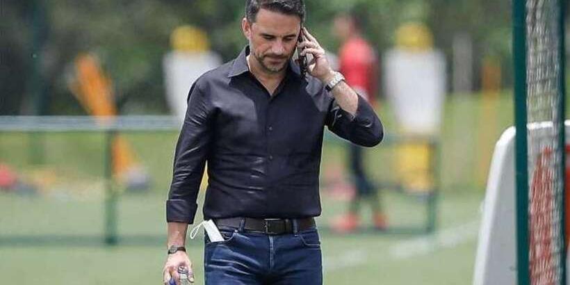 (Pedro Souza/Atlético)
