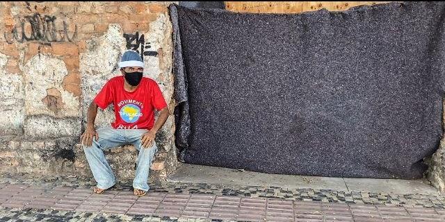 (DIVULGAÇÃO)