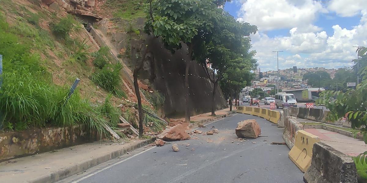 (Hoje em Dia)