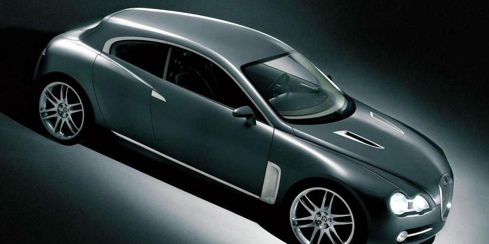 (Jaguar/Divulgação)